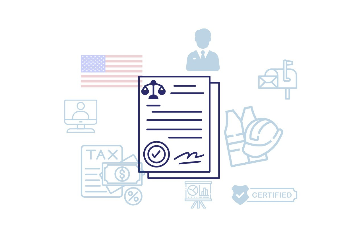 ITIN Application nebraska